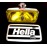 Hella 181 Clasic Sarı Sis Lambası
