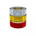 Avery Reflektif Bant 50m