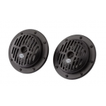 Hella Kafesli Orjinal Didit Korna Seti