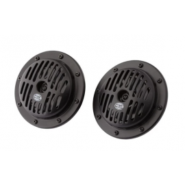 Hella Kafesli Orjinal Didit Korna Seti