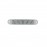 Parmak Led Lamba 10 Ledli Yeni Model 12-24V