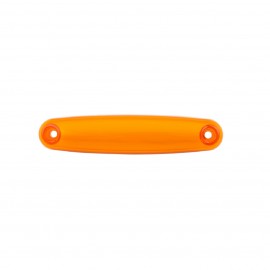 Neon Parmak Led Lamba 12-24 Volt