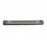 Kabin Arkası Fiber Led Lamba Kırmızı 12-24 Volt