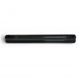 Kabin Arkası Fiber Led Lamba Füme Kırmızı 12-24 Volt