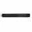 Kabin Arkası Fiber Led Lamba Füme Kırmızı 12-24 Volt